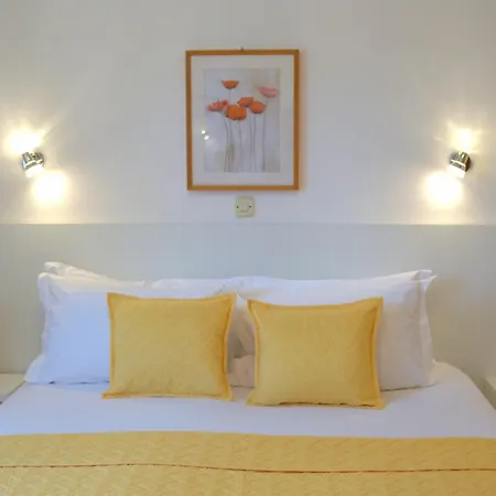 Apartmani Milin Zadar