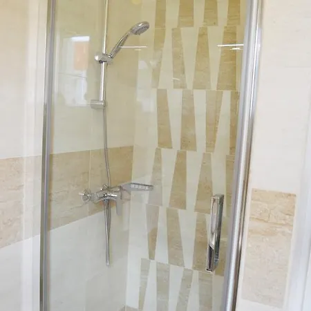 Apartmani Milin * Zadar