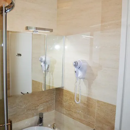 Apartmani Milin *