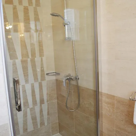 Apartmani Milin *