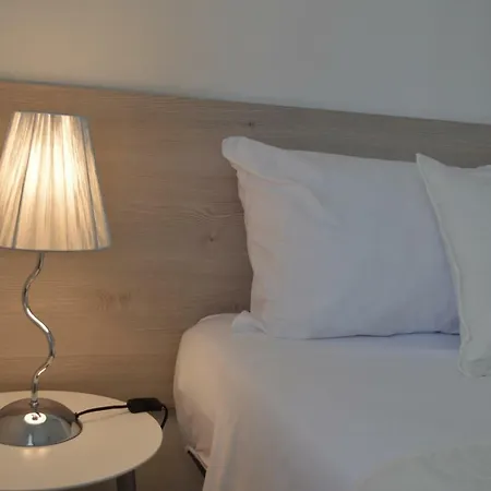 Apartmani Milin Apartment *