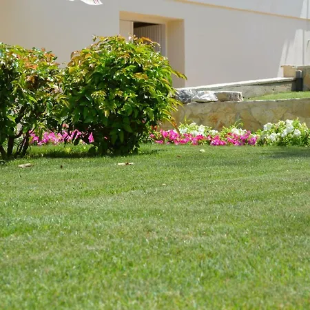 Apartment Apartmani Milin *