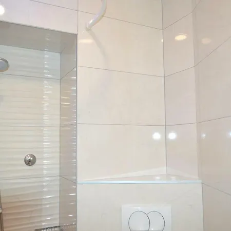 Apartmani Milin Apartment *