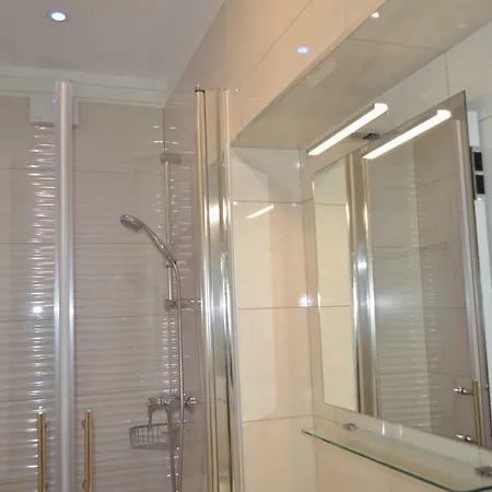 Apartmani Milin * Zadar