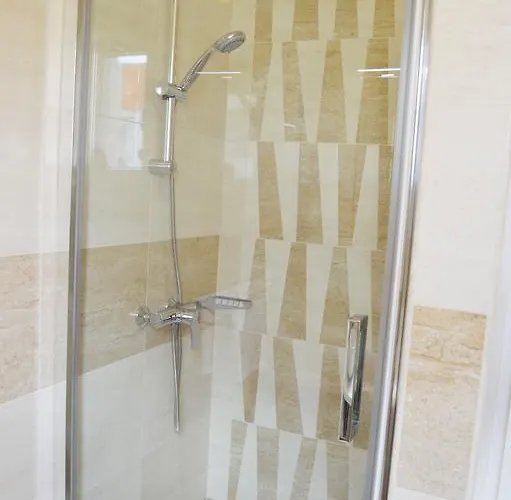 Apartmani Milin * Задар