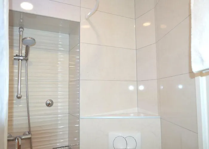 Apartmani Milin Апартаменты *