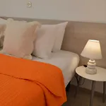 Milin شقة زادار