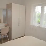 Milin ザダル