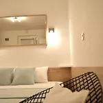Milin شقة