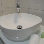 Milin * ザダル