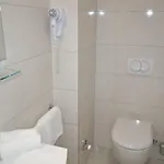 Milin ザダル