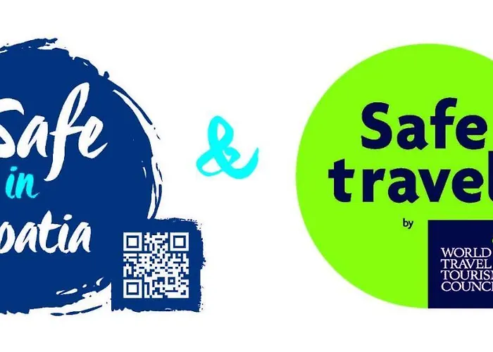 Milin Διαμέρισμα *