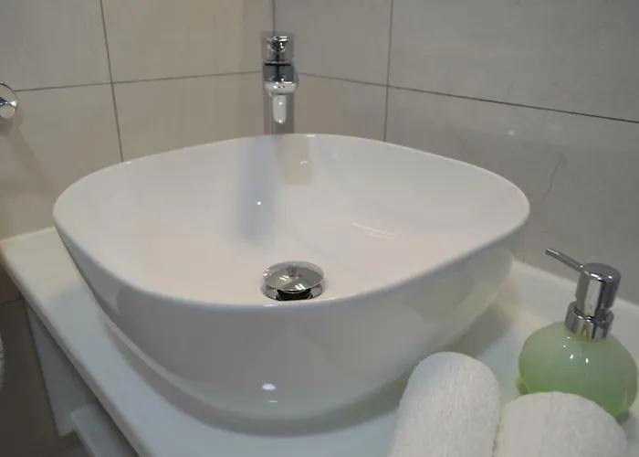 Milin * Ζαντάρ